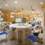 grandi_cliniche_!