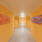 grandi_cliniche_2