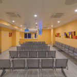 grandi_cliniche_3