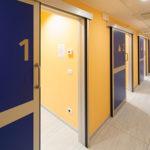 grandi_cliniche_4