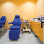 grandi_cliniche_6