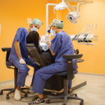 grandi_cliniche_7