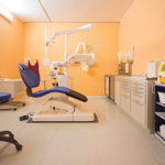 grandi_cliniche_8