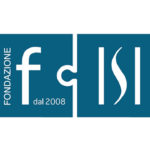 isi