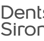 logo_DentsplySirona