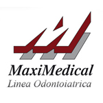 logo_maxi_medical