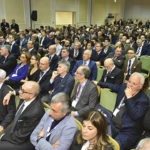 colleggio_docenti