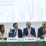 colleggio_docenti2