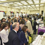colleggio_docenti3