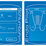 endo2
