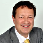 enrico_mamoli
