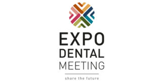 Expodental Meeting