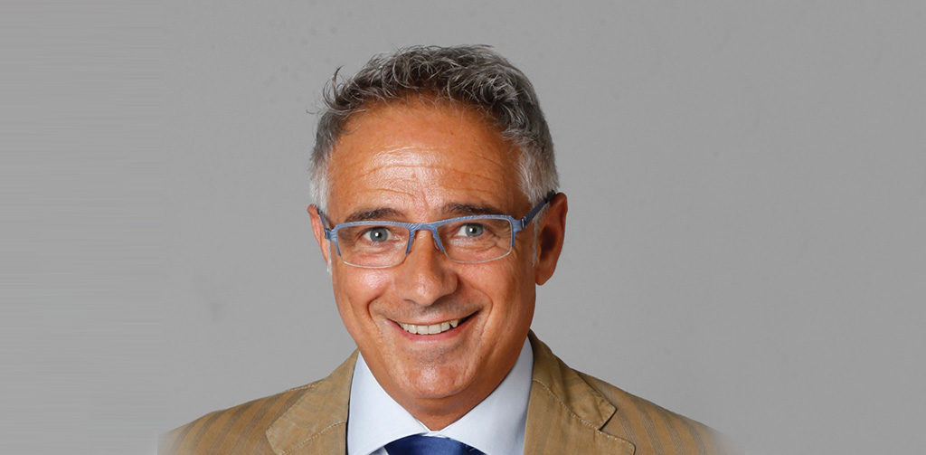 roberto russo