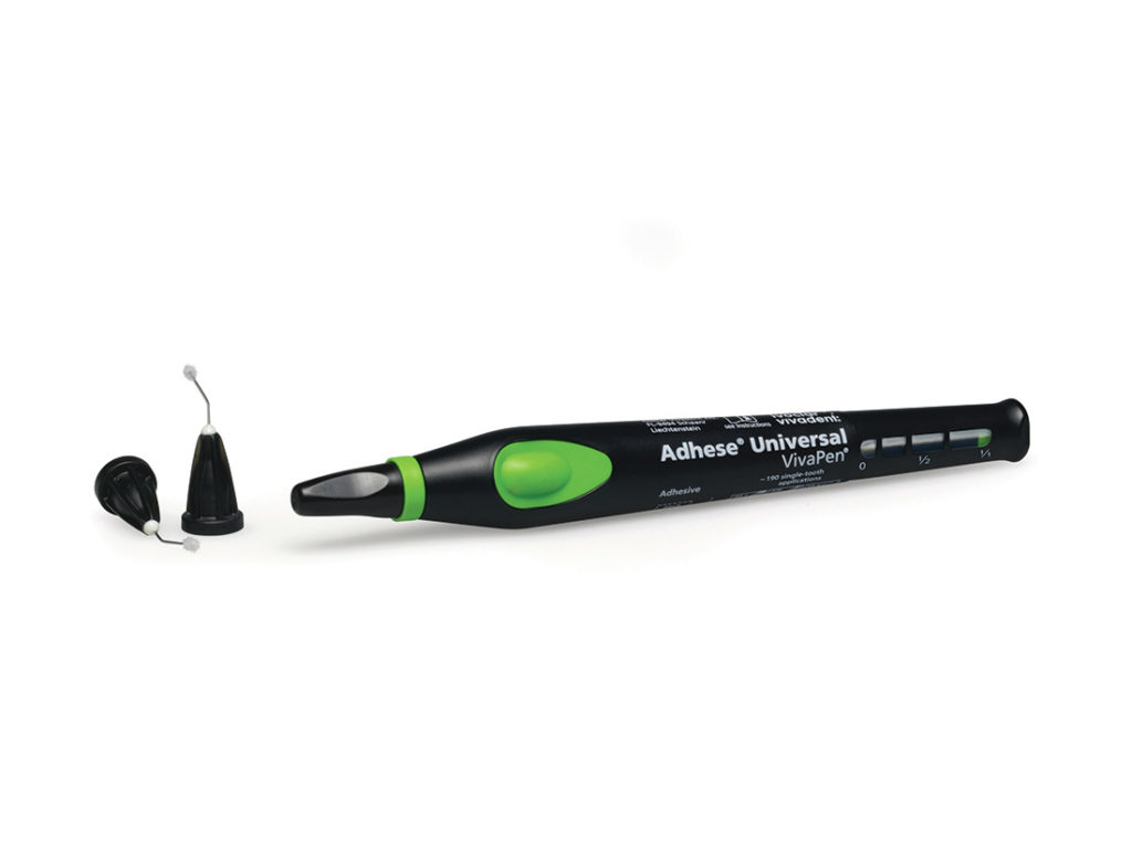 Adhese Universal