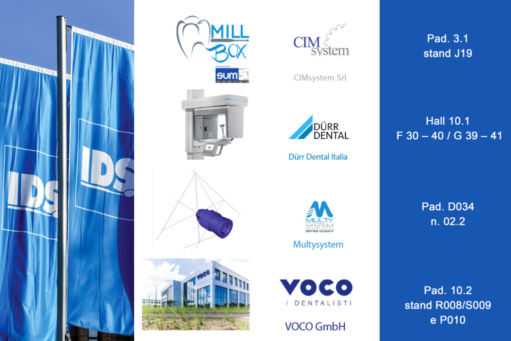 IDS 2017