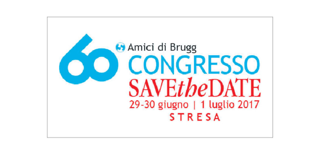 Amici di Brugg