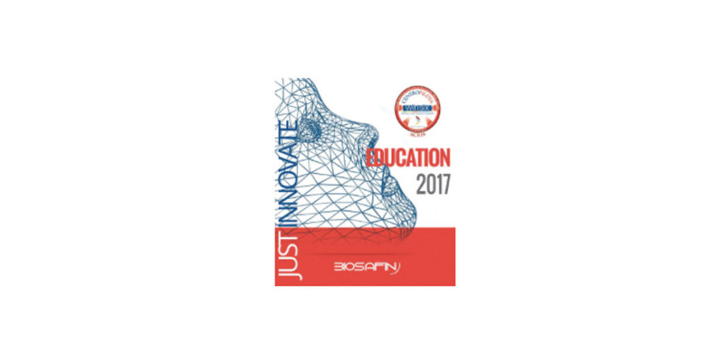 education winsix 2017