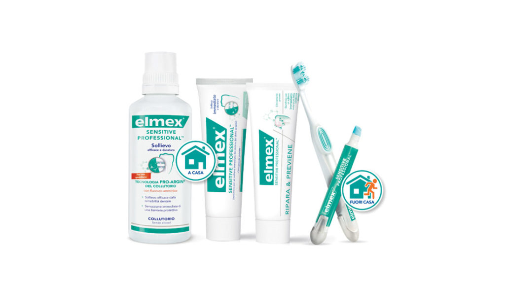 elmex