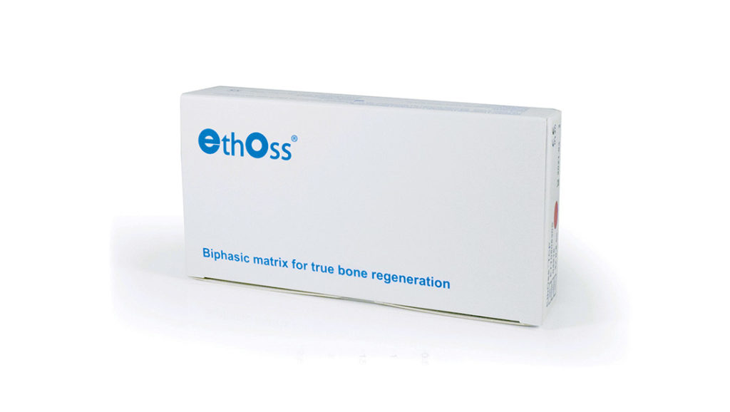 ethOss