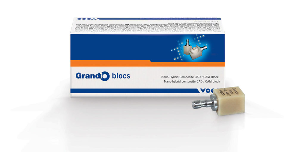 grandio blocs