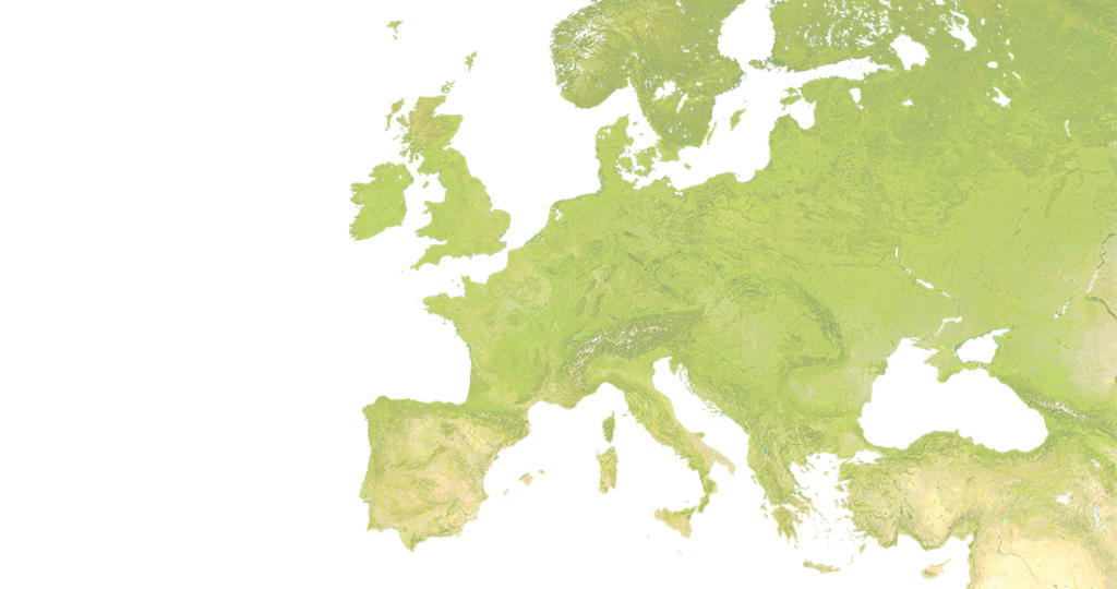 Europa