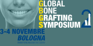 Global Bone Grafting Symposium