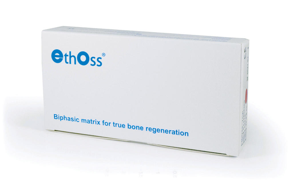 ethoss
