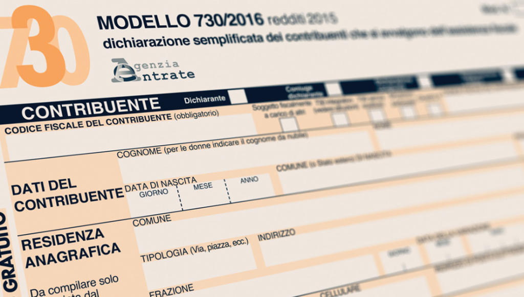 modello-730