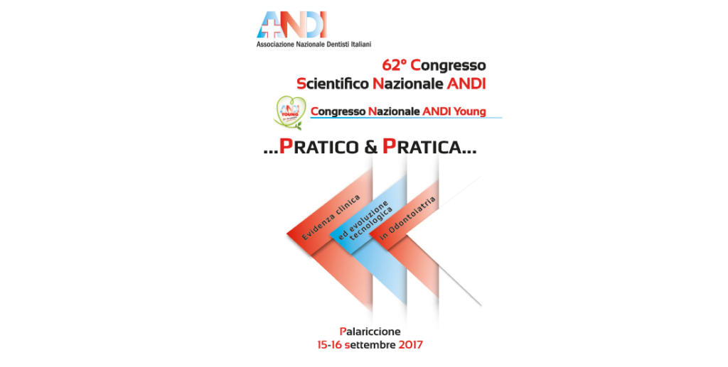 ANDI congresso scientifico Nazionale
