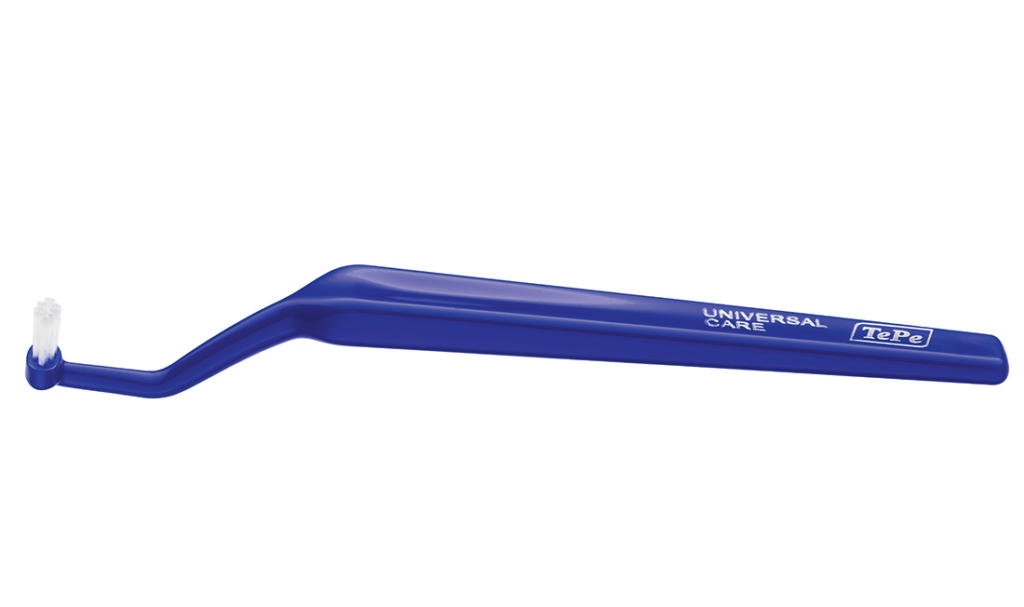 TePe Universal Care