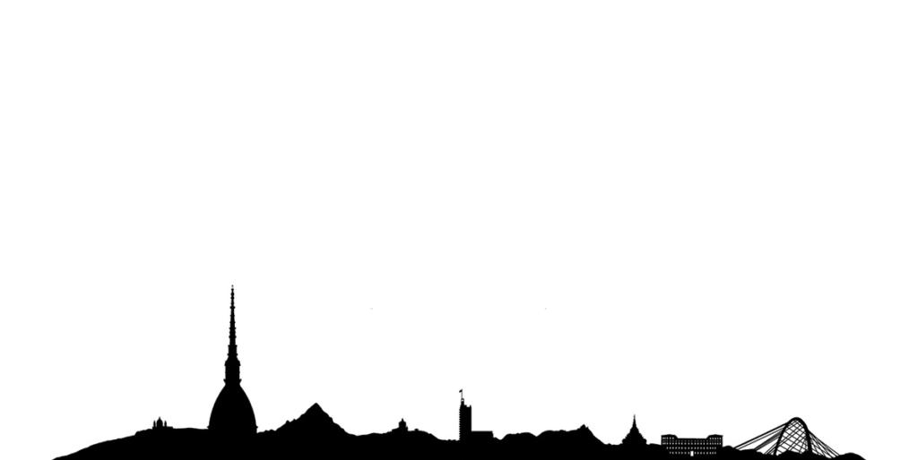 Torino