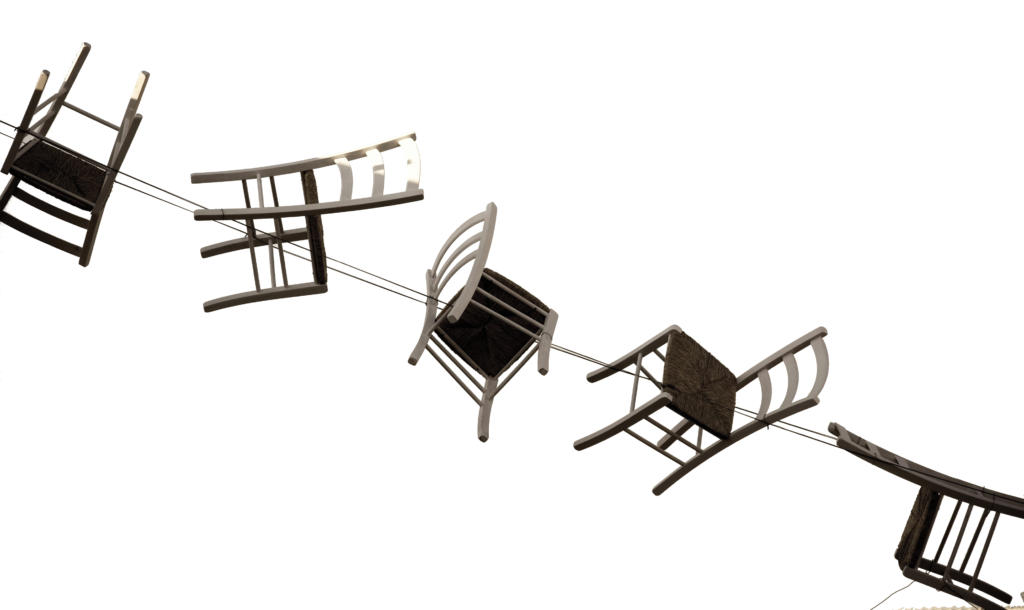 chairside