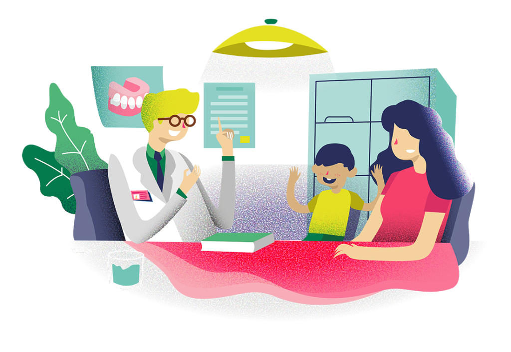 responsabilità del medico