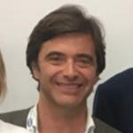 Gianmaria Ferrazzano