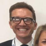 Matteo Beretta