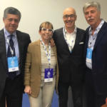 Spring Meeting SIOI