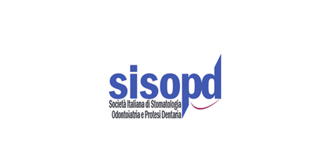 sisopd