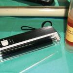 fluorescenza-lampada-UV