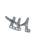 manufatto implantare