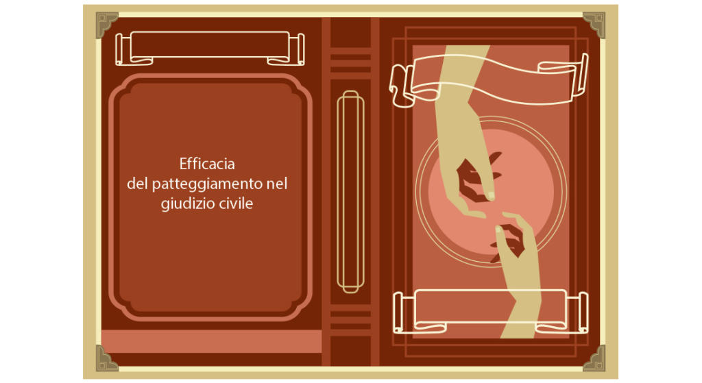Patteggiamento