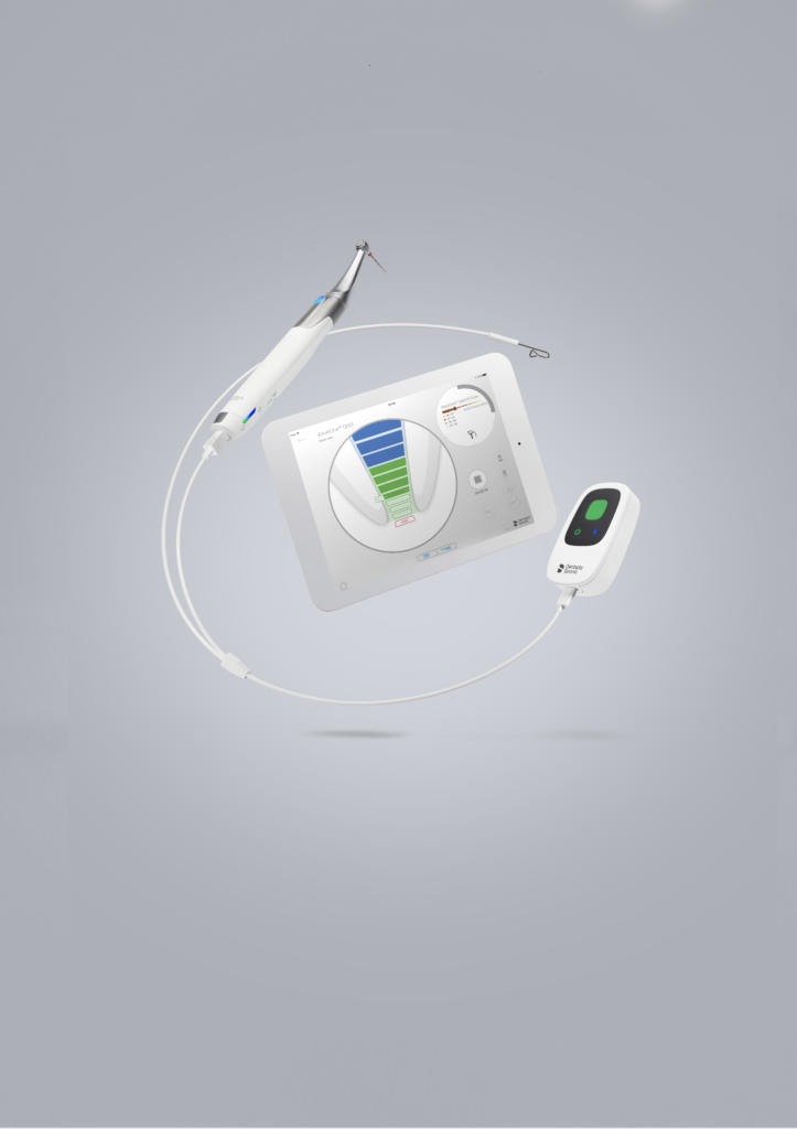 PROPEX IQ