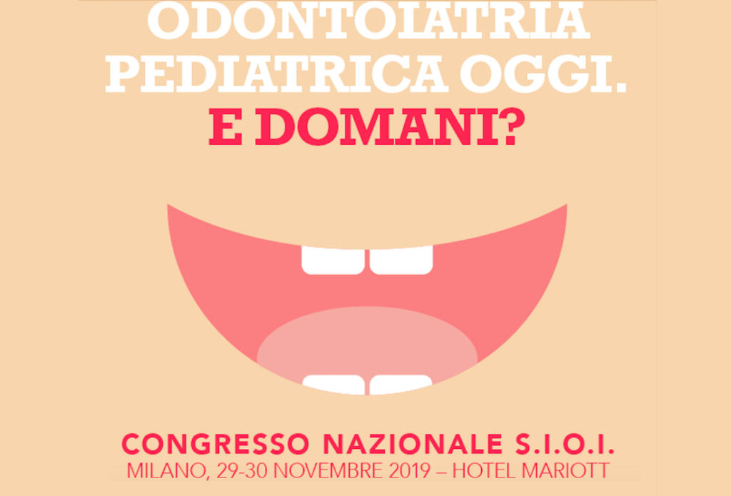 Congresso Nazionale SIOI