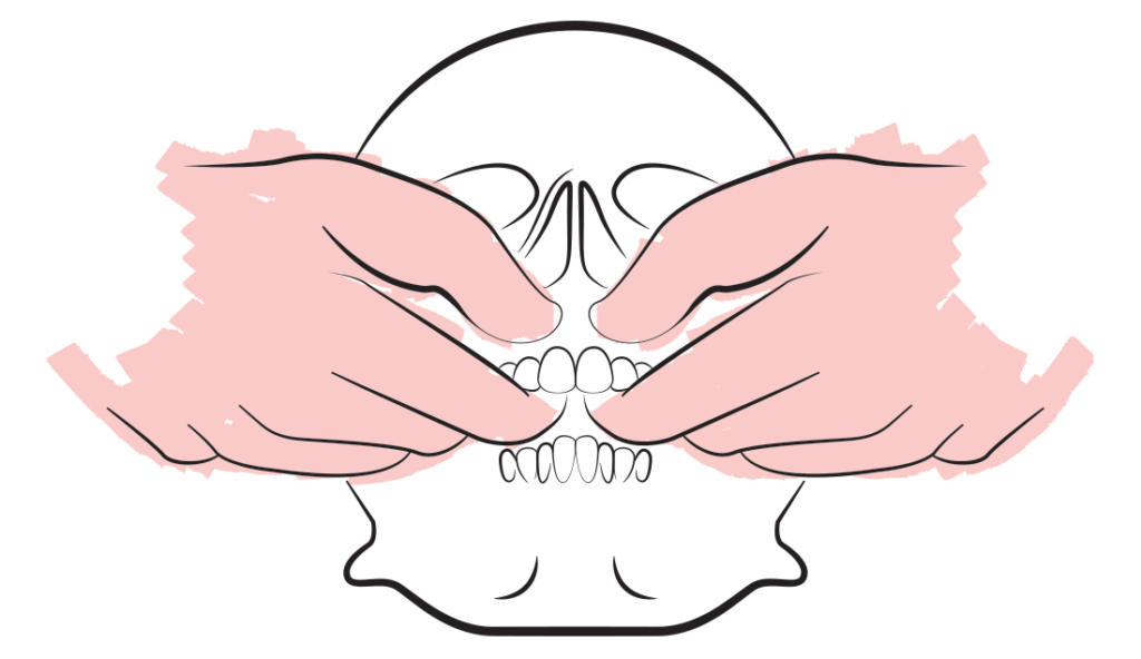 odontoiatria e osteopatia