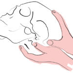 odontoiatria-e-osteopatia_2