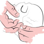 odontoiatria-e-osteopatia_3