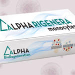 Alpha RIGENERA Monocyties