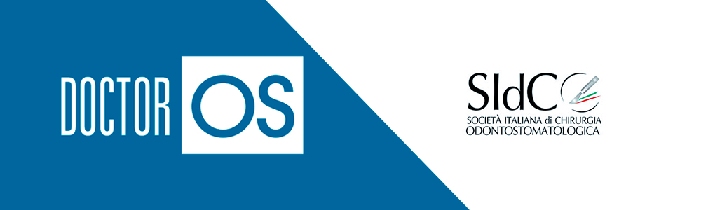 Doctor OS per SIdCO