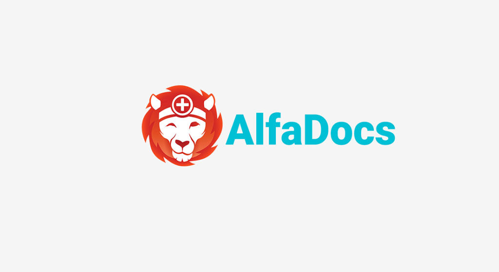 AlfaDocs