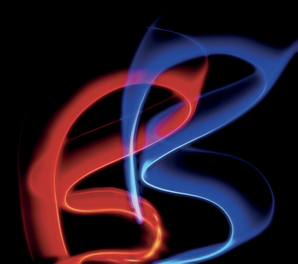 digitale