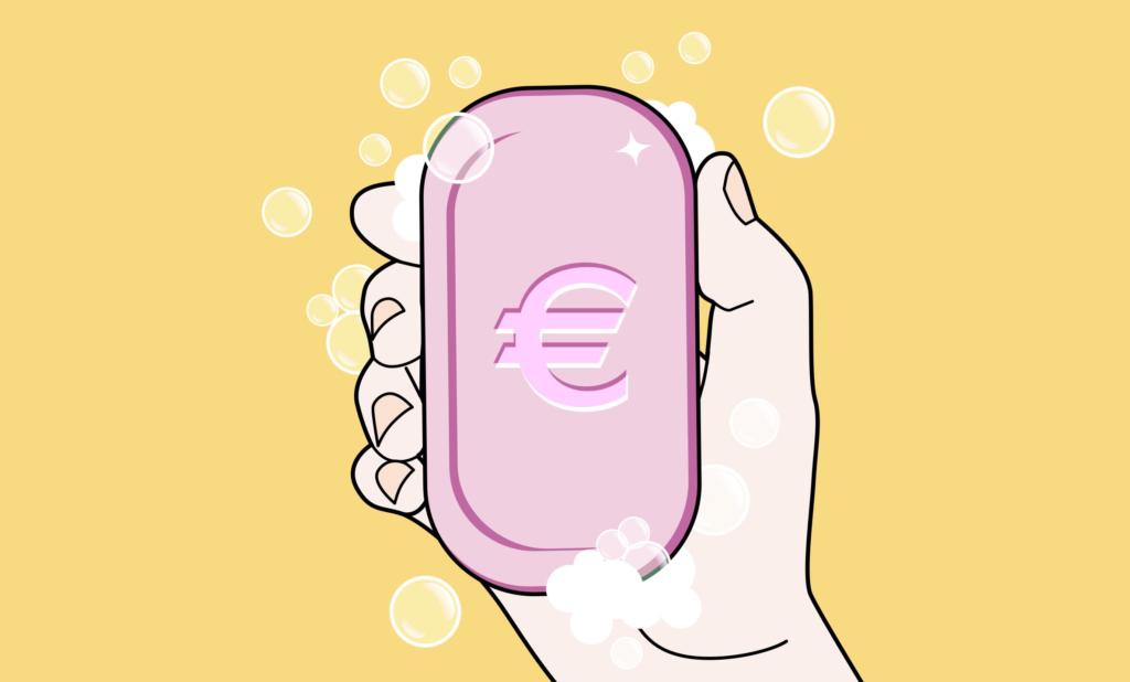 misure per fronteggiare la crisi